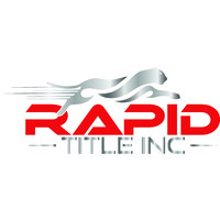 Rapid Title Inc. logo - Similar company to Rapidtitle