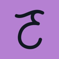 Elteknikkonsulterna logo - Similar company to Electro Engineering Ab