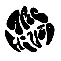 Get Archived! logo - Similar company to Conceptsmiths.
