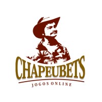 ChapeuBets logo - Similar company to Grupo Viajar