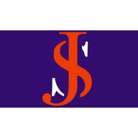 SujavFoundation logo - Similar company to Echoes Of Wisdom
