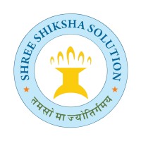 ShreeShikshaSolution logo - Similar company to Bytexplora Technology