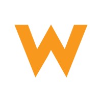 Websistant