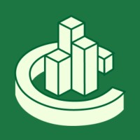 Creditnama logo - Similar company to Deeplobe