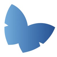 realworld one logo - Similar company to Zenloop