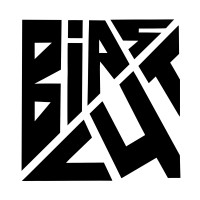 Bias Cut Magazine logo - Similar company to Bk Reader