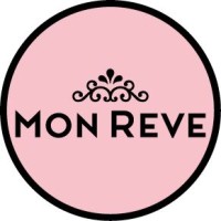 Mon Reve