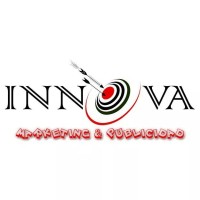 Innova BTL Outsourcing SAC logo - Similar company to Sentidográfico
