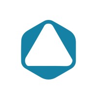 Injaz Consulting إنجاز للاستشارات logo - Similar company to Al Manar Group