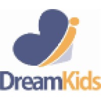 DreamKids - Berçário e Educação Infantil