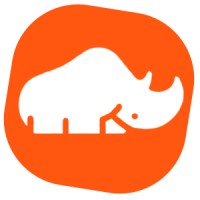 Rhino Car Hire