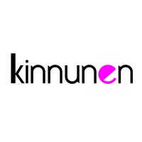 Kinnunen Oy logo - Similar company to 1 Supply B.V.