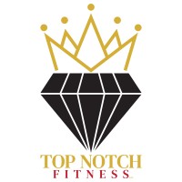 Top Notch Fitness, Llc