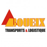 BOUEIX TRANSPORTS & LOGISTIQUE logo - Similar company to Colicoach