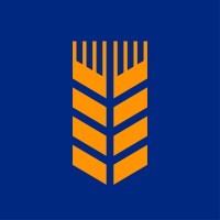 Center for Responsible Food Business logo - Similar company to Pocketmenu