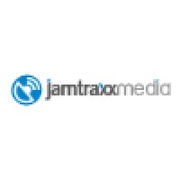 Jamtraxx Media Inc.