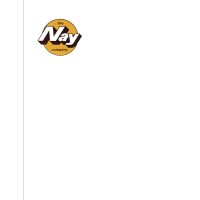 THE NAY COMPANY logo - Similar company to 4Atmos Technologies, Llc