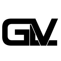 Great Lakes Ventures, LP logo - Similar company to Matson Cre