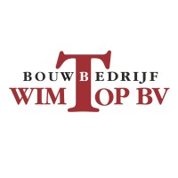 Bouwbedrijf Wim Top BV logo - Similar company to Compagnon Projectontwikkeling