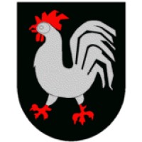 VEFSN KOMMUNE logo - Similar company to Hellenes