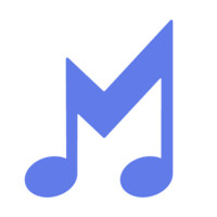 GT Musiikkiluvat Oy logo - Similar company to Teosto