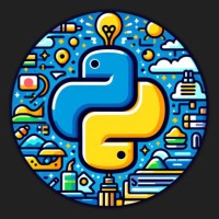 PyOpenSourceTR logo - Similar company to Dimedis