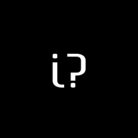 Infopreneur Inc. logo - Similar company to Imb Soft Solutions