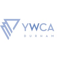 YWCA Durham logo - Similar company to Ywca Durham