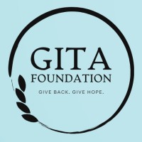 Gita Foundation