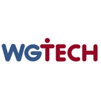 WGTech - Workgroup Technology Partners logo - Similar company to Workgroup Technology Partners