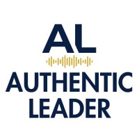 Authentic Business Services, LLC