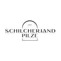 Schilcherland Pilze KG logo - Similar company to Fungiversum - Pilze In Hessen
