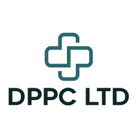 Dave Payne Pharmacutical Consulting logo - Similar company to Scilucent, Inc.