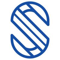 SUURE. logo - Similar company to Barlist