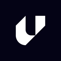 UPP Tecnologia logo - Similar company to Absoluta.