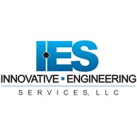 Innovative Engineering Services, LLC logo - Similar company to Solare Engineering Unlimited