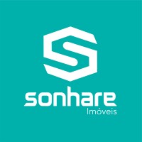 Sonhare Imóveis logo - Similar company to Agência I2