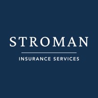Stroman Insurance Services logo - Similar company to Watershed Wealth