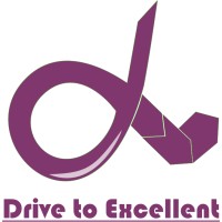 Alpha Consulting Indonesia logo - Similar company to Guide Consulting