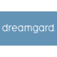 Dreamgard