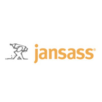 jansass GmbH logo - Similar company to Watt'N Webdesign