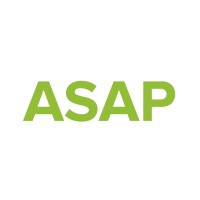 ASAP ITALIA logo - Similar company to Condexo