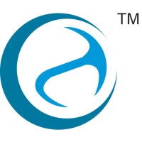 Lutech Medical logo - Similar company to Key Computing
