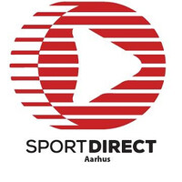 SPORT DIRECT Aarhus logo - Similar company to Wow Park
