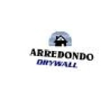ARREDONDO DRYWALL LLC