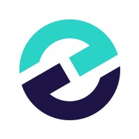 3DBiotech logo - Similar company to Gamys Lab