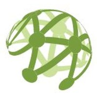 Aerocells logo - Similar company to Apim Therapeutics