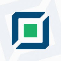 UniFecaf SP logo - Similar company to Microflex - Tatui