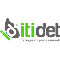 Itidet s.r.l. logo - Similar company to Finomotori