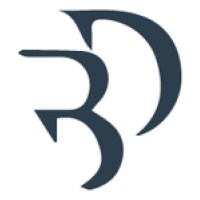 Beau Bijou Design Limited logo - Similar company to Rochon Master Kitchen Designer
